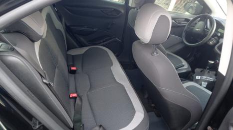 CHEVROLET Onix Hatch 1.0 12V 4P FLEX LT, Foto 5