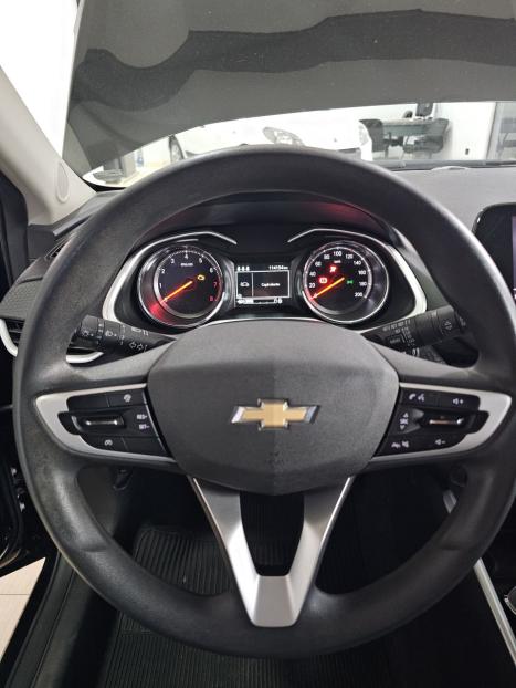CHEVROLET Onix Hatch 1.0 4P FLEX LT, Foto 13