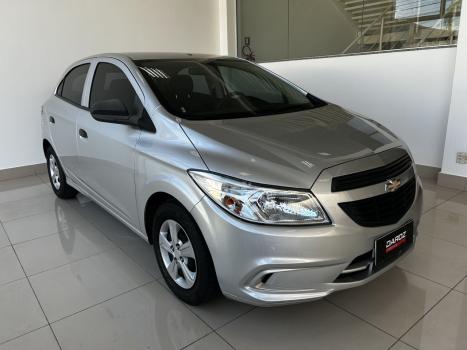 CHEVROLET Onix Hatch 1.0 4P FLEX JOY, Foto 1