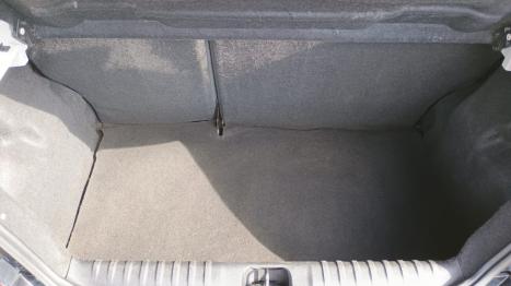 CHEVROLET Onix Hatch 1.4 4P FLEX LT, Foto 3
