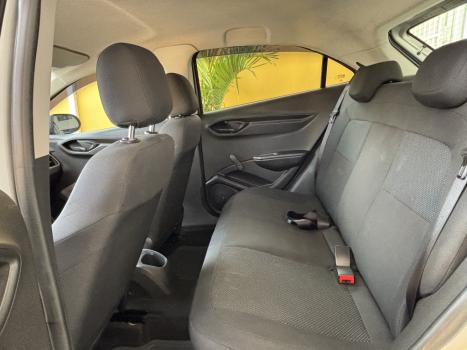 CHEVROLET Onix Hatch 1.0 4P FLEX JOY, Foto 6