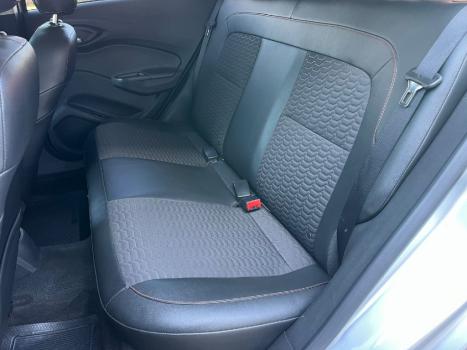 CHEVROLET Onix Hatch 1.4 4P FLEX LTZ AUTOMTICO, Foto 16