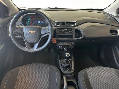 CHEVROLET Onix Hatch 1.0 4P FLEX, Foto 7