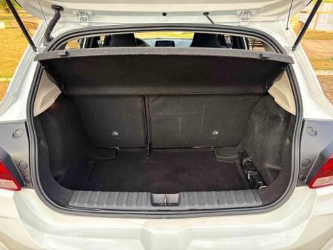 CHEVROLET Onix Hatch 1.0 4P FLEX LT, Foto 15
