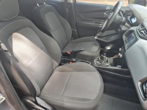 CHEVROLET Onix Hatch 1.0 4P FLEX JOY, Foto 10