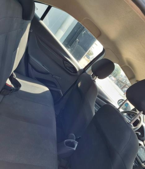 CHEVROLET Onix Hatch 1.0 4P FLEX JOY, Foto 10