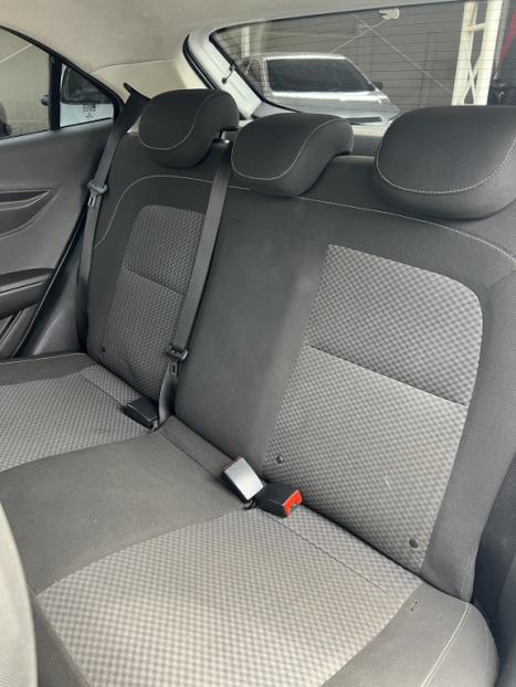 CHEVROLET Onix Hatch 1.0 4P FLEX JOY, Foto 7