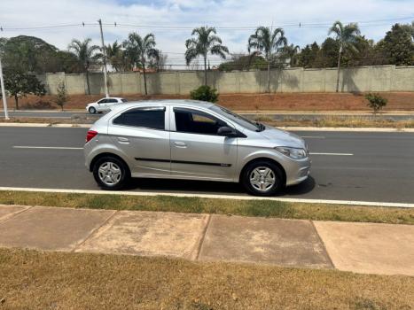 CHEVROLET Onix Hatch 1.0 4P FLEX JOY, Foto 10