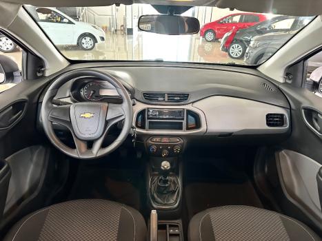 CHEVROLET Onix Hatch 1.0 4P FLEX JOY, Foto 7