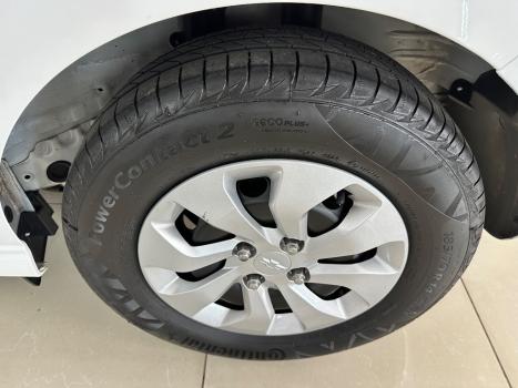 CHEVROLET Onix Hatch 1.0 4P FLEX JOY, Foto 9