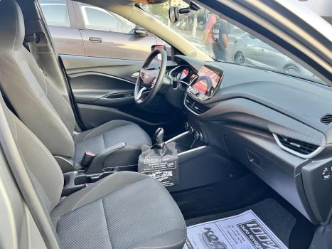 CHEVROLET Onix Hatch 1.0 4P FLEX LT2, Foto 6