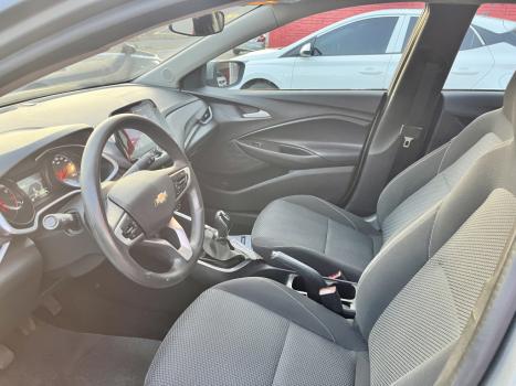 CHEVROLET Onix Hatch 1.0 4P FLEX LT2, Foto 7