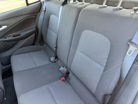 CHEVROLET Onix Hatch 1.0 4P FLEX LT, Foto 11