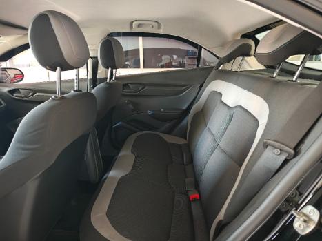 CHEVROLET Onix Hatch 1.0 4P FLEX LT, Foto 7