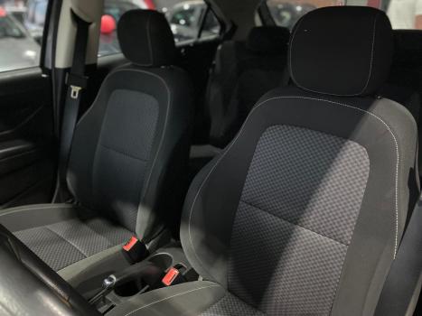 CHEVROLET Onix Hatch 1.0 4P FLEX JOY, Foto 12