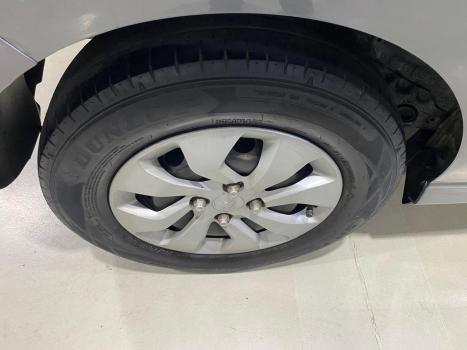 CHEVROLET Onix Hatch 1.0 4P FLEX JOY, Foto 15