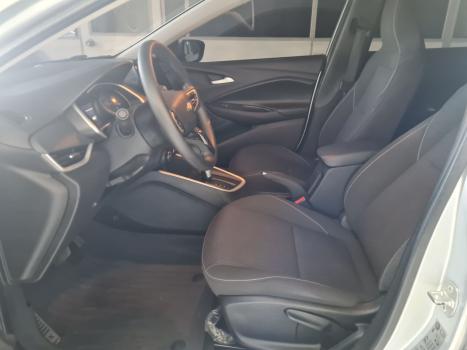 CHEVROLET Onix Sedan 1.0 4P FLEX LT PLUS TURBO AUTOMTICO, Foto 5