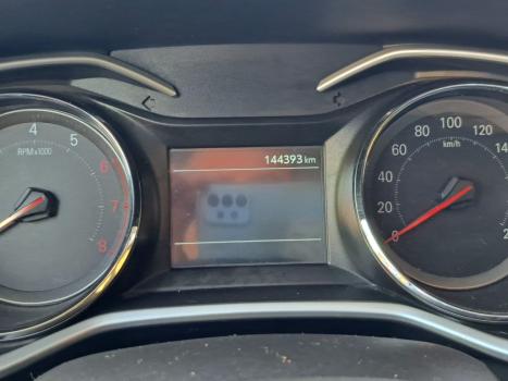 CHEVROLET Onix Sedan 1.0 4P FLEX LTZ PLUS TURBO, Foto 10