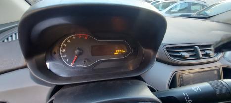 CHEVROLET Onix Sedan 1.0 4P FLEX JOY PLUS, Foto 3
