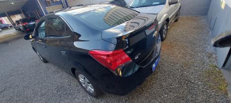 CHEVROLET Onix Sedan 1.0 4P FLEX JOY PLUS, Foto 5