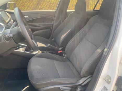 CHEVROLET Onix Sedan 1.0 4P FLEX LT, Foto 12