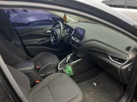 CHEVROLET Onix Sedan 1.0 12V 4P FLEX LTZ PLUS TURBO AUTOMTICO, Foto 2