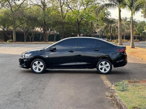 CHEVROLET Onix Sedan 1.0 12V 4P FLEX LTZ PLUS TURBO AUTOMTICO, Foto 5