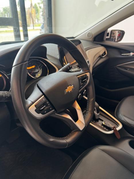CHEVROLET Onix Sedan 1.0 12V 4P FLEX PREMIER 2 TURBO AUTOMTICO, Foto 4