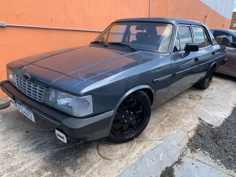 CHEVROLET Opala 2.5 4P COMODORO SL/E, Foto 1