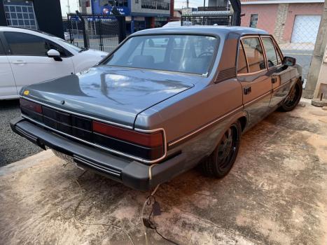 CHEVROLET Opala 2.5 4P COMODORO SL/E, Foto 2