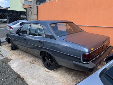 CHEVROLET Opala 2.5 4P COMODORO SL/E, Foto 4