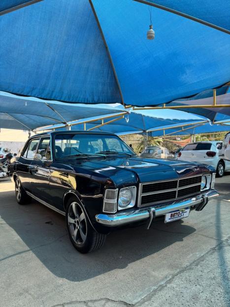 CHEVROLET Opala 2.5 4P COMODORO, Foto 3