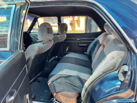 CHEVROLET Opala 2.5 4P COMODORO, Foto 5