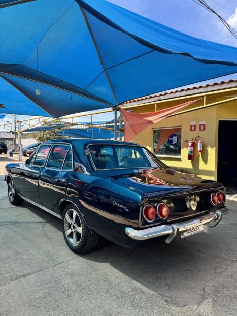 CHEVROLET Opala 2.5 4P COMODORO, Foto 8