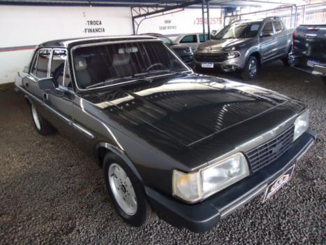 CHEVROLET Opala 4.1 COMODORO, Foto 3