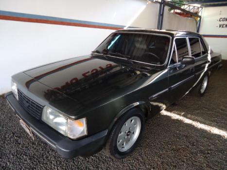CHEVROLET Opala 4.1 COMODORO, Foto 4