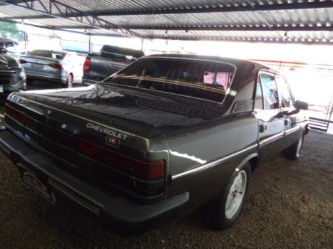 CHEVROLET Opala 4.1 COMODORO, Foto 6