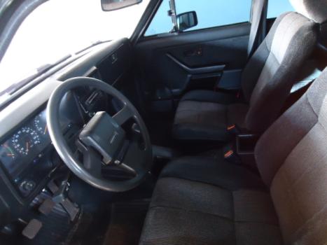 CHEVROLET Opala 4.1 COMODORO, Foto 8