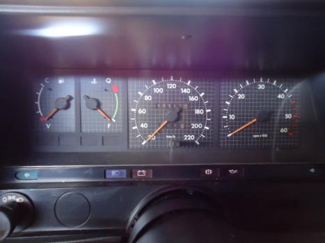 CHEVROLET Opala 4.1 COMODORO, Foto 12