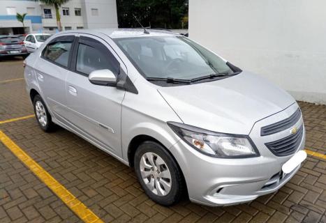 CHEVROLET Prisma 1.0 4P JOY FLEX, Foto 3