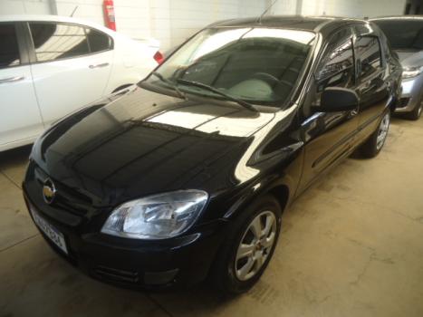 CHEVROLET Prisma 1.0 4P MAXX VHCE FLEX, Foto 2