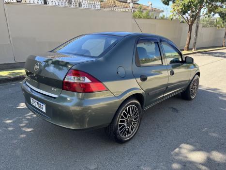 CHEVROLET Prisma 1.0 4P JOY FLEX, Foto 3