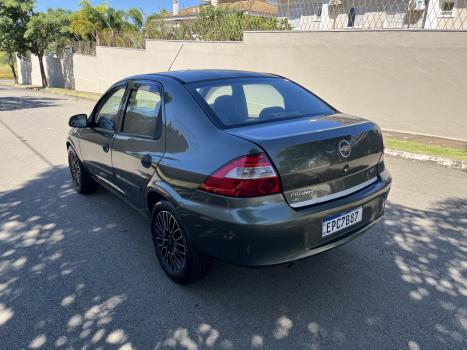 CHEVROLET Prisma 1.0 4P JOY FLEX, Foto 4