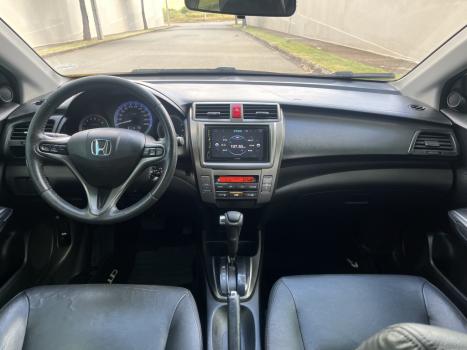 CHEVROLET Prisma 1.0 4P JOY FLEX, Foto 5