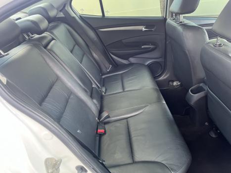 CHEVROLET Prisma 1.0 4P JOY FLEX, Foto 7