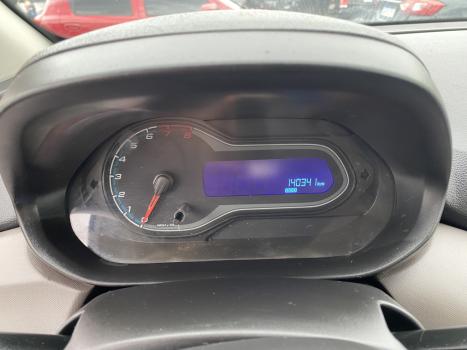 CHEVROLET Prisma 1.0 4P LT FLEX, Foto 4