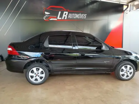 CHEVROLET Prisma 1.0 4P MAXX VHCE FLEX, Foto 2