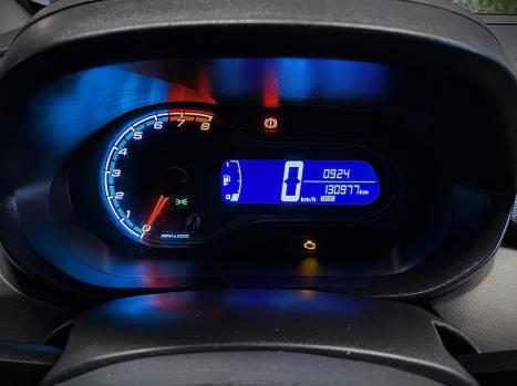 CHEVROLET Prisma 1.0 4P LT FLEX, Foto 10