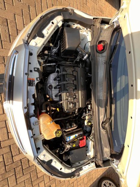 CHEVROLET Prisma 1.0 4P LT FLEX, Foto 12