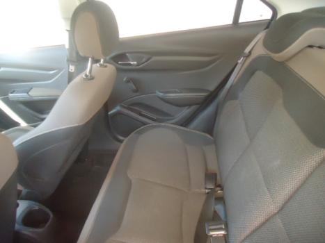 CHEVROLET Prisma 1.0 4P LT FLEX, Foto 4